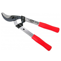 Bağ qayçısı  FELCO 211-40