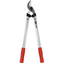 Bağ qayçısı FELCO 211-60