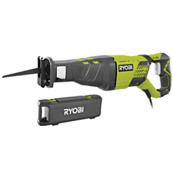 Elektrikli mişar Ryobi RRS1200-K