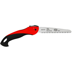 Bağ mişarı FELCO 600 13