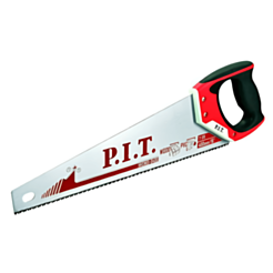 Əl mişarı P.I.T HHSW01-0400