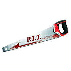 Əl mişarı P.I.T HHSW01-0500