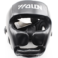 Wolon MMA kask original M 530955