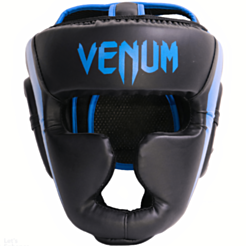 Venum boks dəbilqəsi 3866971701448