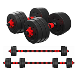 Гантели Dumbbell 530830