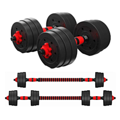 Dumbbell набор 530843