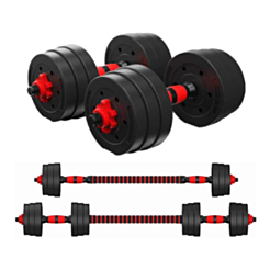 Гантели Dumbbell 530844