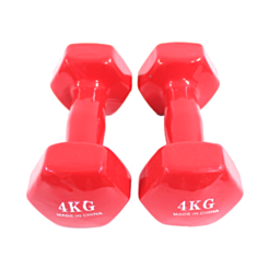 Dumbbell dəsti 530882