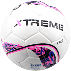 Xtreme Pro futbol topu FIFA 530925