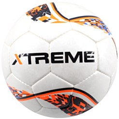 Xtreme Primo Sala FIFA quality futbol topu 530930