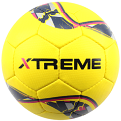 Xtreme Eco futbol topu No 5 530931