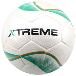 Xtreme Escudo Sala futbol topu 530932