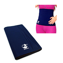 Sunex Waist Trimmer 530870