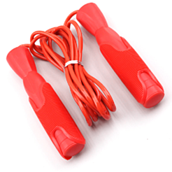 Atlama ipi Jump Rope 530908