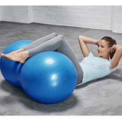 Pilates topu 530919