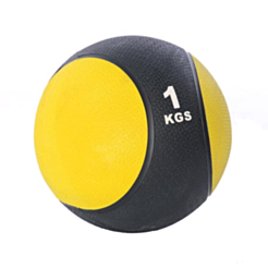 Medicine ball 531019