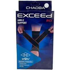 Exceed bandaj 896CA 531058