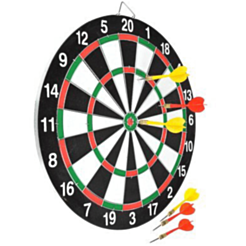 Darts 530905