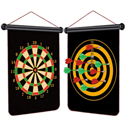 Maqnitli darts 530906