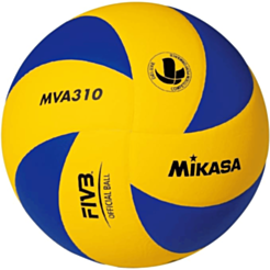 Mikasa 310 voleybol topu 530947