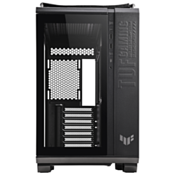 Case Asus TUF Gaming GT502 Black 90DC0090-B09010