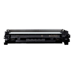 Картридж Canon Toner Crg 047 (2164C002-N)