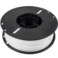 Katric Anycubic Pla Filament White 1.75mm 1KG HPLWH-103-N