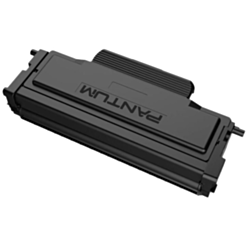 Toner TL-5120 3000 Pantum BP5100,BM5100