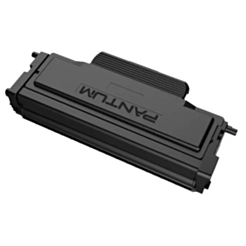 Toner TL-5120H 6000 Pantum BP5100,BM5100 