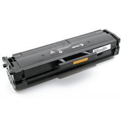 Toner Cartridge Xeror P3020 WC3025 (106R02773)