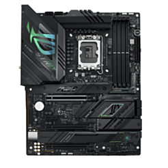 Asus ROG Strix Z790-F Gaming Wi-Fi