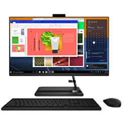 Lenovo IdeaCentre AIO 3 27ITL6 (F0FW00MFRU)