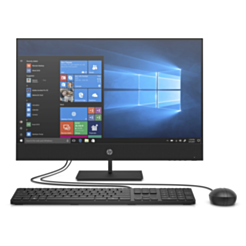 Моноблок HP 440 G6PO AIO 23.8 (4U622ES)