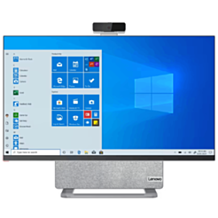 Моноблок Lenovo Yoga 7 AIO 27ACH6 (F0G7003PRK)