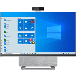 Моноблок Lenovo Yoga 7 AIO 27ACH6 (F0G70034RK)