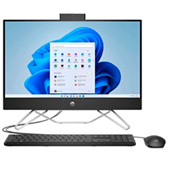 Monoblok HP Pro 240 G9 AiO (883S3EA)