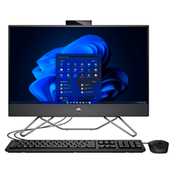 Monoblok HP Pro 240 G9 AiO (884A9EA)