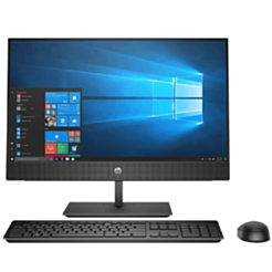 Monoblok HP Pro One 440 G6 AiO (36S75ES)