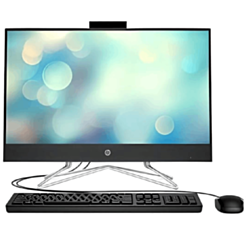 Monoblok HP AiO 24-CR0035CI (7Y0B7EA)