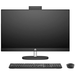 Моноблок HP Pavilion AiO 27-CR0031CI (7X9W5EA)