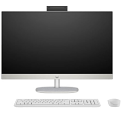 Monoblok HP AiO 27-CR0030CI (7Y080EA)