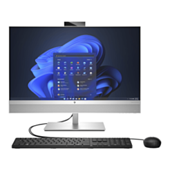 Monoblok HP EliteOne 870 G9 AiO (7B092EA)