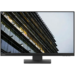 Монитор Lenovo ThinkVision E24-28 62B6MAT3EU