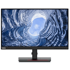 Монитор Lenovo ThinkVision T24I-2L 62B0MAT2EU