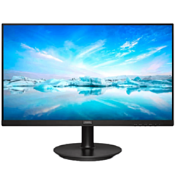 Monitor Philips 271V8L/00