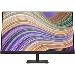 Monitor HP P27 G5 (64X69AA)