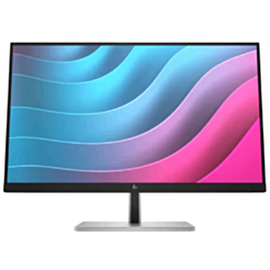 Monitor HP E24 G5 (6N6E9AA)