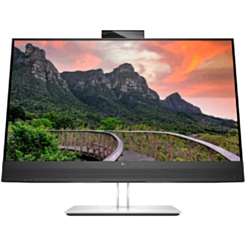 Monitor HP E27M G4 (40Z29AA)