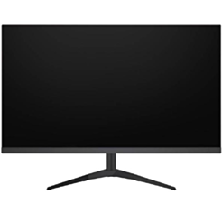 Monitor Porodo Gaming 25 (PDX545)