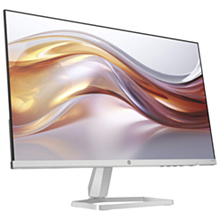 Monitor HP S5 524SA FHD (94C36AA)